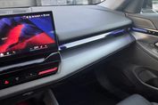 BMW Seria 5 530E