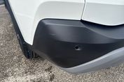 Nissan X-Trail N-Connecta 1.5 E-4ORCE AT 4x4