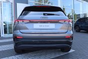 Audi Q4 e-tron 45 S Line Edition