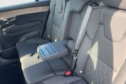 Volvo XC90 B5 B AWD Plus Bright 7os aut