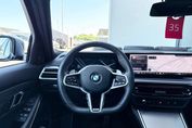 BMW Seria 3 320d xDrive mHEV M Sport aut