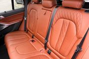 BMW X5 M60i xDrive