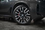 BMW X5 xDrive40d M Sport