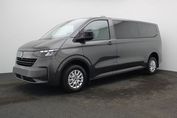 Volkswagen Caravelle L2H1