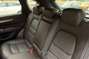 Mazda CX-5 2.0 Enso 2WD