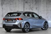 BMW Seria 1 118d M Sport