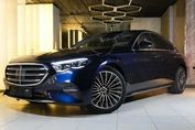 Mercedes E Klasa 200 4-Matic Exclusive