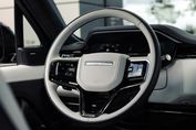 Land Rover Range Rover Sport D300 Dynamic SE
