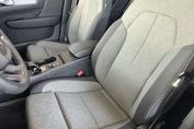 Volvo XC40 B3 Core