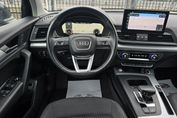 Audi Q5 35 TDI mHEV S tronic