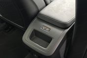 Volvo V60 B4 B Plus Dark aut