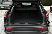 Audi Q5 TFSI quattro S line Sportback