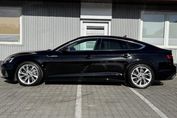 Audi A5 Sportback 40 TFSI