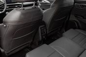 Alfa Romeo Tonale T4 GSE Veloce DCT