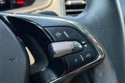 Skoda Karoq TSI ACT Style DSG