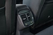 Skoda Kamiq 1.0 Tsi Monte Carlo Dsg