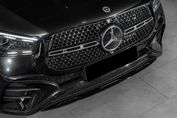 Mercedes GLE Coupe 450 d  4-Matic AMG Line
