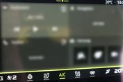 Dacia Bigster Extreme 1.2 TCe