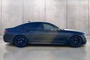 BMW Seria 7 730d xDrive