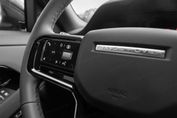 Land Rover Range Rover Evoque Evoque 2.0 D200 Autobiography