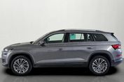 Skoda Kodiaq 1.5 TSI ACT 4x2 Style DSG
