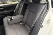 Toyota Corolla 1.5 Comfort