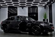 BMW Seria 3 318d M Sport aut
