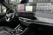 BMW X6 xDrive40d M Sport