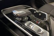 Baic Beijing 5 Beijing 1.5T Luxury Dct