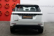 Jaecoo 5 1.6 T-GDI Premium DCT