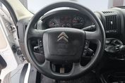 Citroen Jumper L4H2