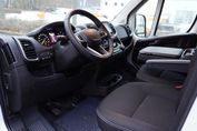 Fiat Ducato Maxi L4H3