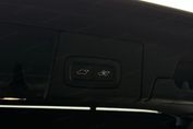 Volvo XC60 B5 B AWD Momentum Pro aut