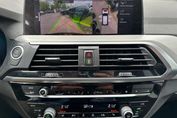 BMW X3 xDrive20d xLine