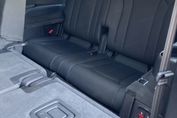 Audi Q7 50 TDI quattro S Line
