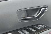 Hyundai Tucson 1.6 T-GDi HEV N-Line Ultimate 2WD aut
