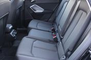 Audi Q3 35 TFSI mHEV S tronic