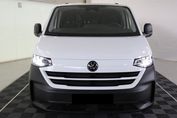 Volkswagen Transporter L2H1