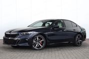 BMW Seria 5 540d xDrive M Sport