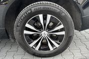 Volvo XC60 T6 Plug-In Hybrid AWD Inscription Expression