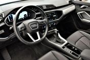 Audi Q3 Sportback 45 TFSI quattro S Line