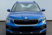 Skoda Kamiq Drive 1.5 TSI  DSG