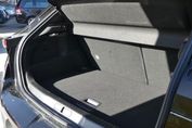Opel Mokka Edition aut 1.2 T
