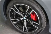 BMW Seria 3 320d xDrive M Sport