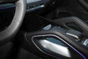 Mercedes GLE 450 d 4-Matic AMG Line