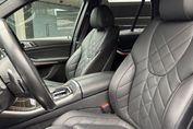 BMW X5 XDRIVE30D M Sport