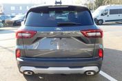 Ford Kuga Active X eCVT 2.5 PHEV FWD