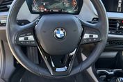 BMW Seria 1 118i Advantage aut