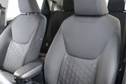 Toyota Yaris 1.5 Comfort