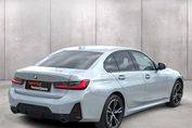 BMW Seria 3 318i M Sport aut